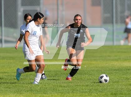 Thumbnail 3 in Taylorsville @ West Jordan photogallery.