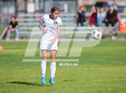 Thumbnail 1 in Taylorsville @ West Jordan photogallery.