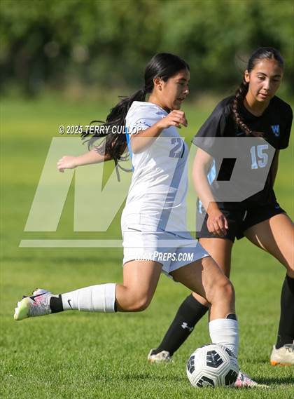 Thumbnail 2 in Taylorsville @ West Jordan photogallery.