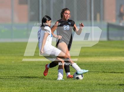 Thumbnail 2 in Taylorsville @ West Jordan photogallery.