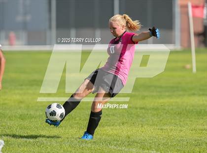 Thumbnail 1 in Taylorsville @ West Jordan photogallery.