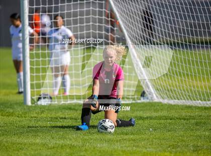 Thumbnail 3 in Taylorsville @ West Jordan photogallery.