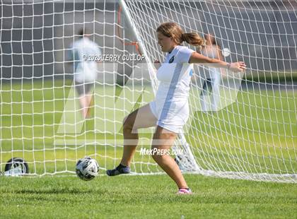 Thumbnail 1 in Taylorsville @ West Jordan photogallery.