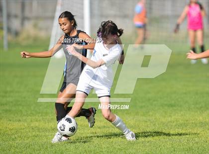 Thumbnail 3 in Taylorsville @ West Jordan photogallery.