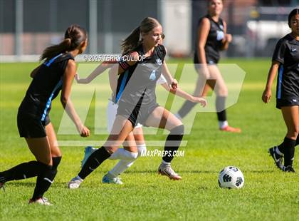 Thumbnail 1 in Taylorsville @ West Jordan photogallery.
