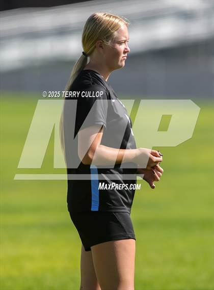 Thumbnail 1 in Taylorsville @ West Jordan photogallery.
