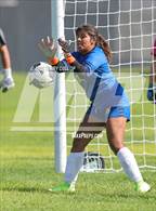 Photo from the gallery "Taylorsville @ West Jordan"