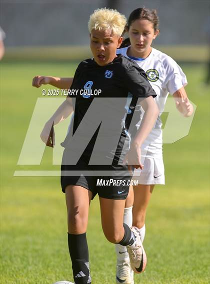Thumbnail 1 in Taylorsville @ West Jordan photogallery.