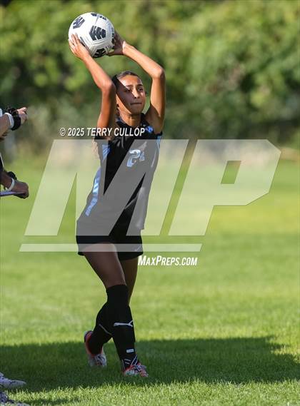 Thumbnail 2 in Taylorsville @ West Jordan photogallery.