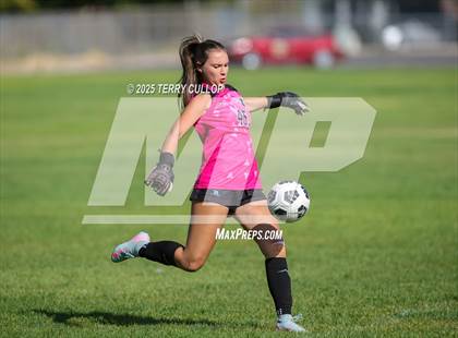 Thumbnail 2 in Taylorsville @ West Jordan photogallery.