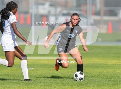 Thumbnail 1 in Taylorsville @ West Jordan photogallery.