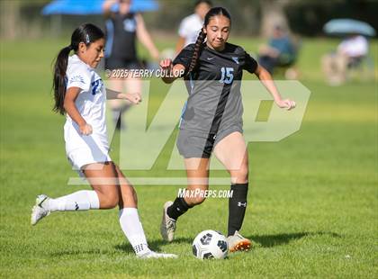 Thumbnail 2 in Taylorsville @ West Jordan photogallery.