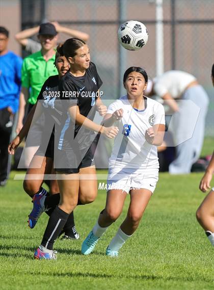 Thumbnail 2 in Taylorsville @ West Jordan photogallery.