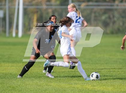 Thumbnail 3 in Taylorsville @ West Jordan photogallery.