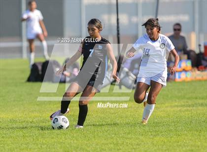 Thumbnail 1 in Taylorsville @ West Jordan photogallery.