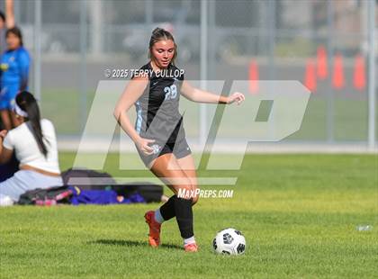 Thumbnail 1 in Taylorsville @ West Jordan photogallery.