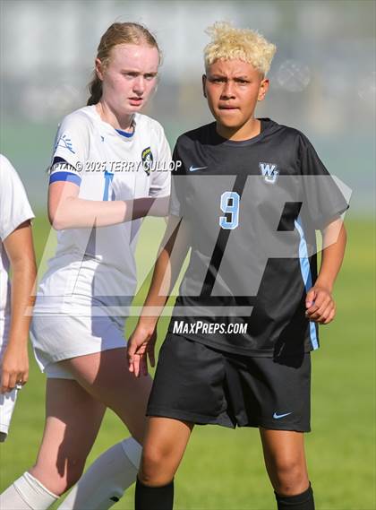 Thumbnail 2 in Taylorsville @ West Jordan photogallery.