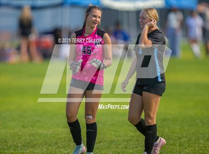 Thumbnail 2 in Taylorsville @ West Jordan photogallery.