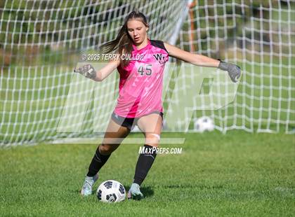 Thumbnail 1 in Taylorsville @ West Jordan photogallery.