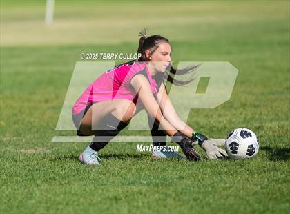 Thumbnail 2 in Taylorsville @ West Jordan photogallery.