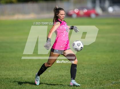Thumbnail 1 in Taylorsville @ West Jordan photogallery.