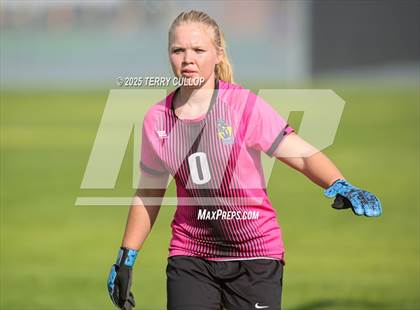 Thumbnail 2 in Taylorsville @ West Jordan photogallery.