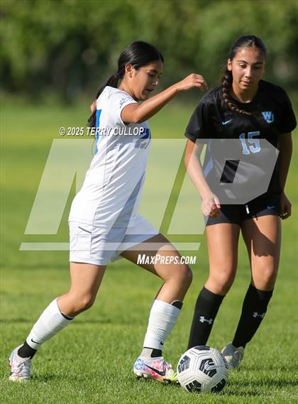 Thumbnail 3 in Taylorsville @ West Jordan photogallery.