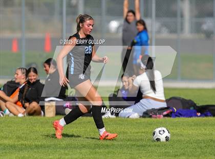Thumbnail 2 in Taylorsville @ West Jordan photogallery.