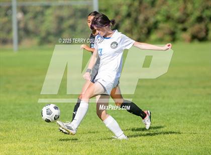 Thumbnail 1 in Taylorsville @ West Jordan photogallery.