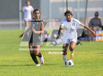 Thumbnail 3 in Taylorsville @ West Jordan photogallery.