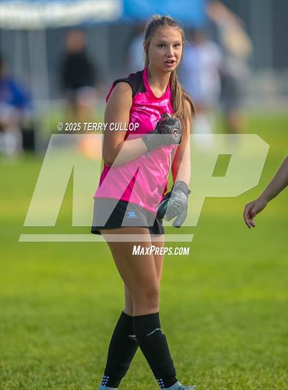 Thumbnail 1 in Taylorsville @ West Jordan photogallery.
