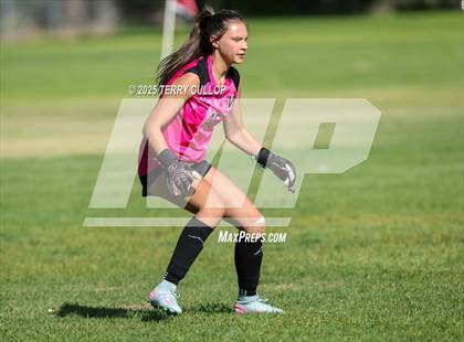 Thumbnail 3 in Taylorsville @ West Jordan photogallery.