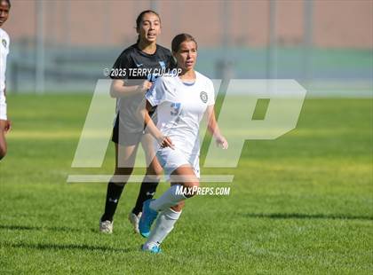 Thumbnail 2 in Taylorsville @ West Jordan photogallery.