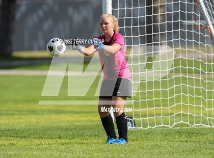 Thumbnail 3 in Taylorsville @ West Jordan photogallery.