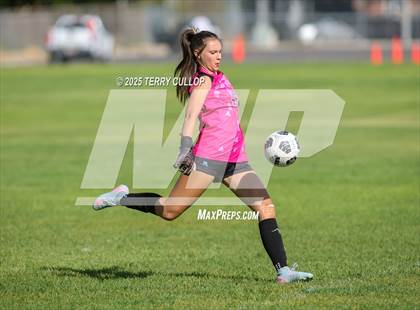 Thumbnail 1 in Taylorsville @ West Jordan photogallery.