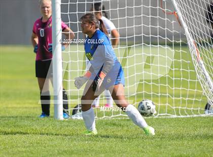 Thumbnail 1 in Taylorsville @ West Jordan photogallery.