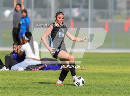 Thumbnail 3 in Taylorsville @ West Jordan photogallery.