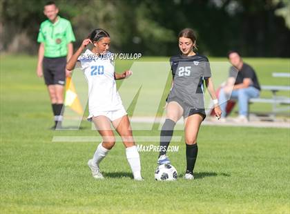Thumbnail 2 in Taylorsville @ West Jordan photogallery.