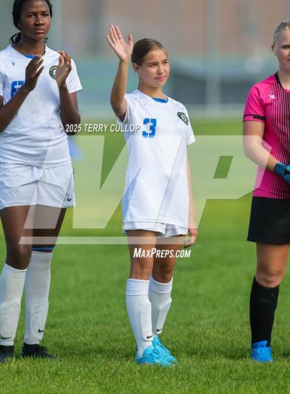 Thumbnail 3 in Taylorsville @ West Jordan photogallery.