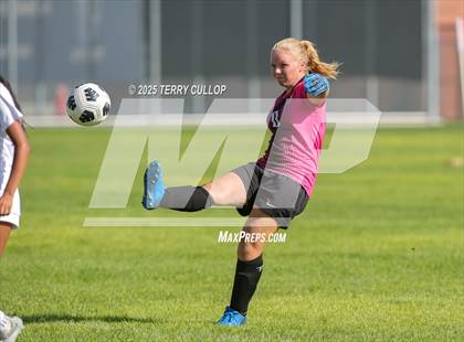 Thumbnail 2 in Taylorsville @ West Jordan photogallery.
