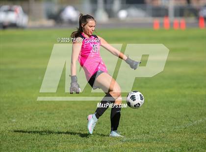 Thumbnail 3 in Taylorsville @ West Jordan photogallery.