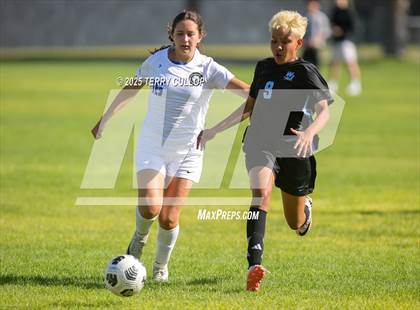 Thumbnail 2 in Taylorsville @ West Jordan photogallery.