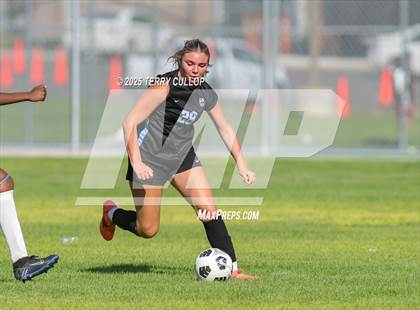 Thumbnail 3 in Taylorsville @ West Jordan photogallery.