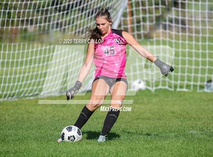 Thumbnail 1 in Taylorsville @ West Jordan photogallery.