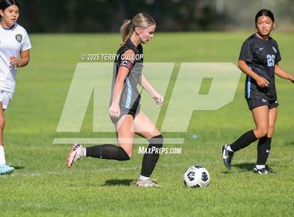 Thumbnail 1 in Taylorsville @ West Jordan photogallery.