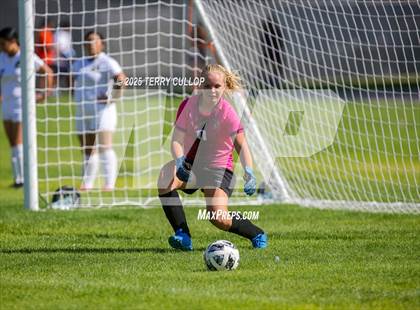 Thumbnail 2 in Taylorsville @ West Jordan photogallery.