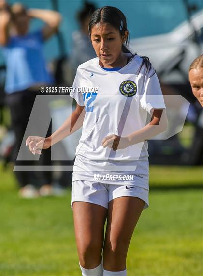 Thumbnail 1 in Taylorsville @ West Jordan photogallery.