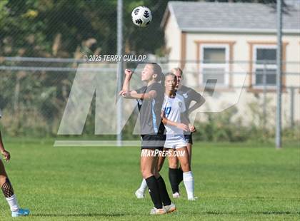 Thumbnail 3 in Taylorsville @ West Jordan photogallery.