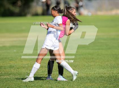 Thumbnail 1 in Taylorsville @ West Jordan photogallery.