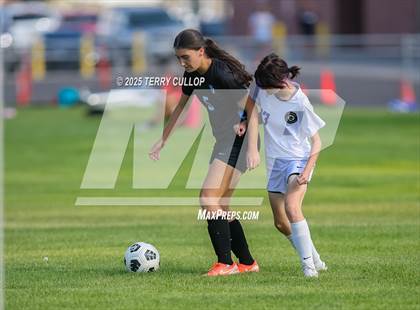 Thumbnail 1 in Taylorsville @ West Jordan photogallery.